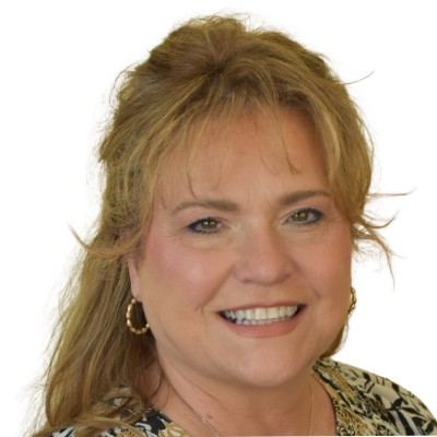 Morrisville Rotary Club Welcomes New Member Wendy Peele