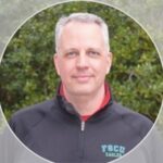 Rotary Club of Morrisville Welcomes Chuck Bryan — A Champion for Community, Cycling, and Service